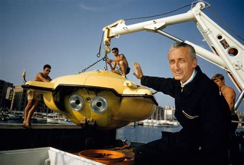 jacques costaud|jacques yves cousteau death.